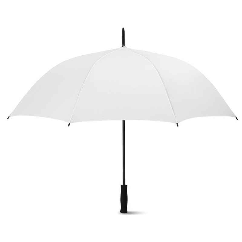 27 inch umbrella — SWANSEA