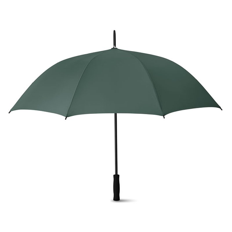 27 inch umbrella — SWANSEA