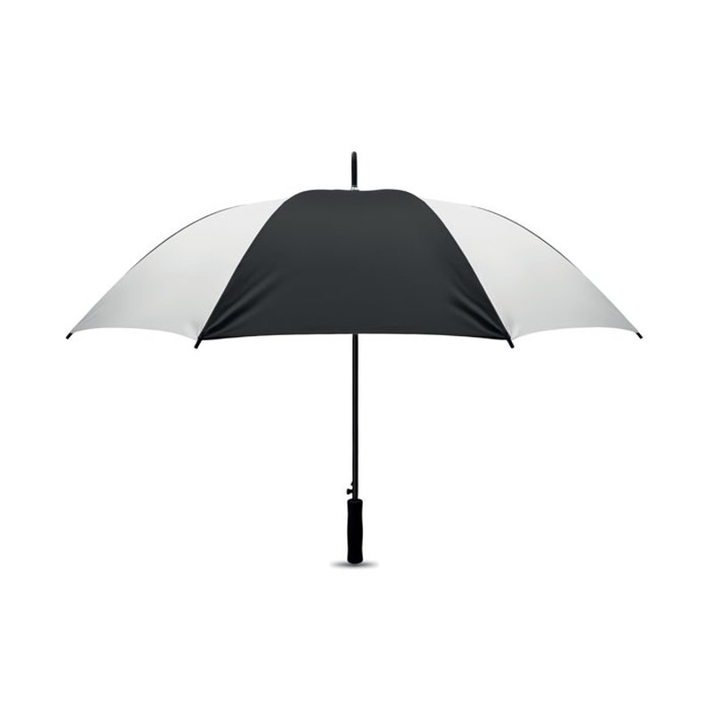 27 inch umbrella — SWANSEA