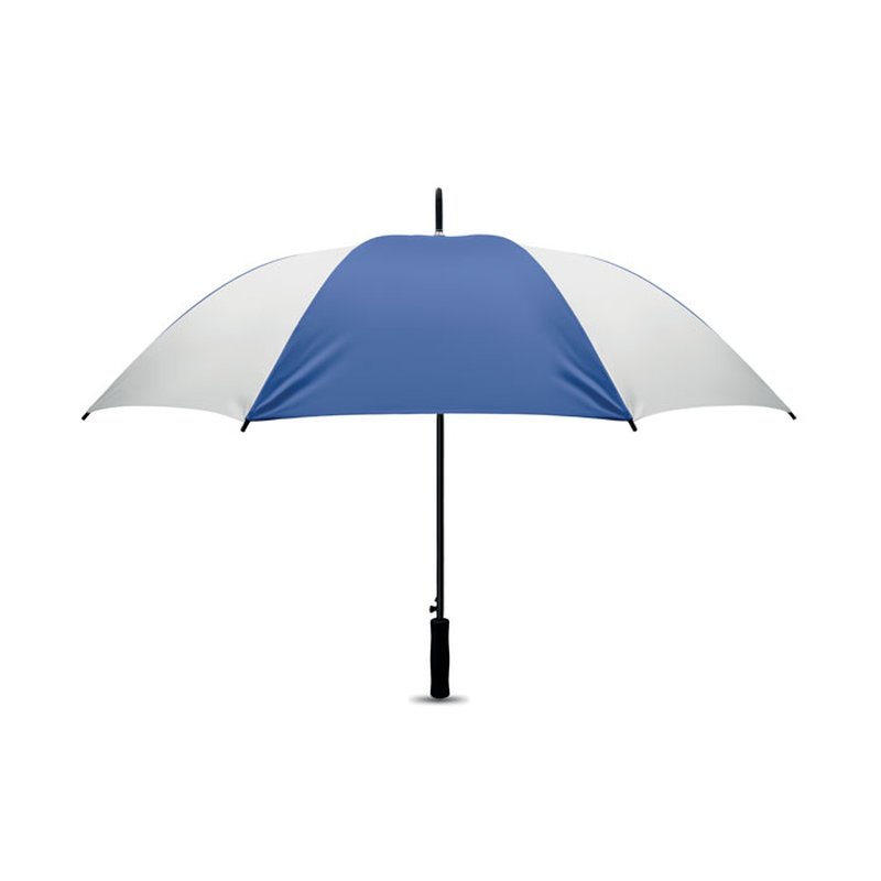 27 inch umbrella — SWANSEA