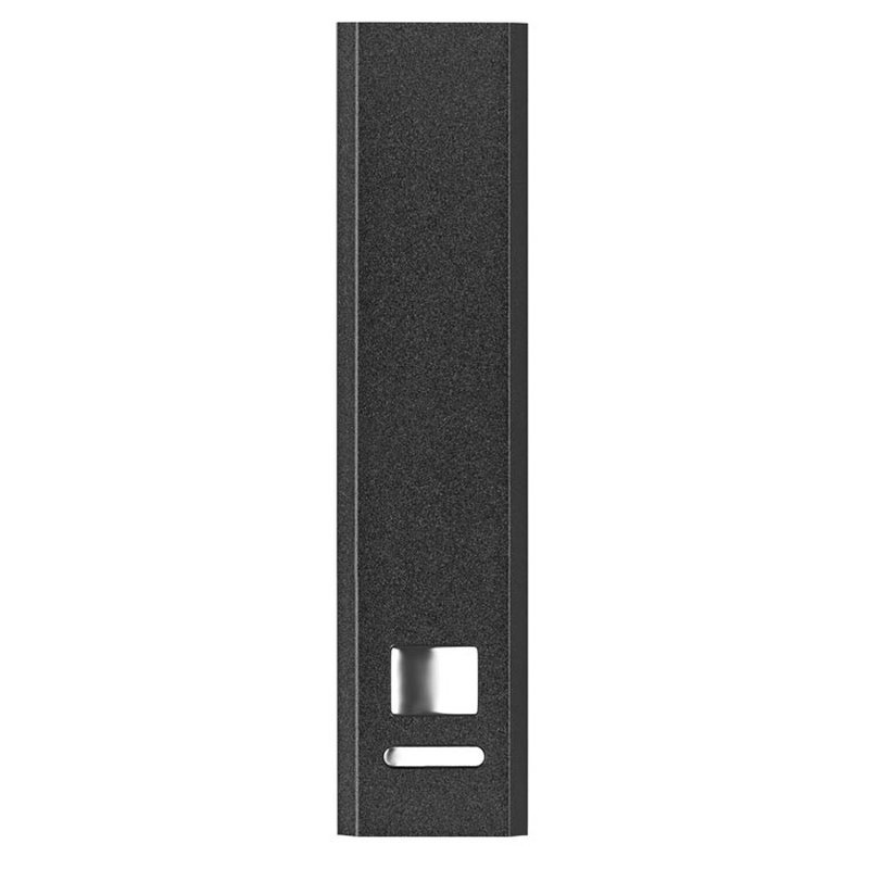 Powerbank 2200mAh 5W — POWERALU