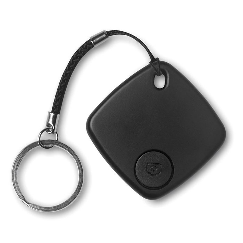 Anti loss device — FINDER