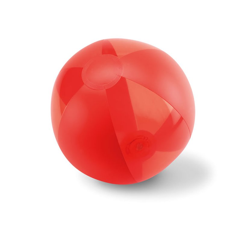Inflatable beach ball — AQUATIME