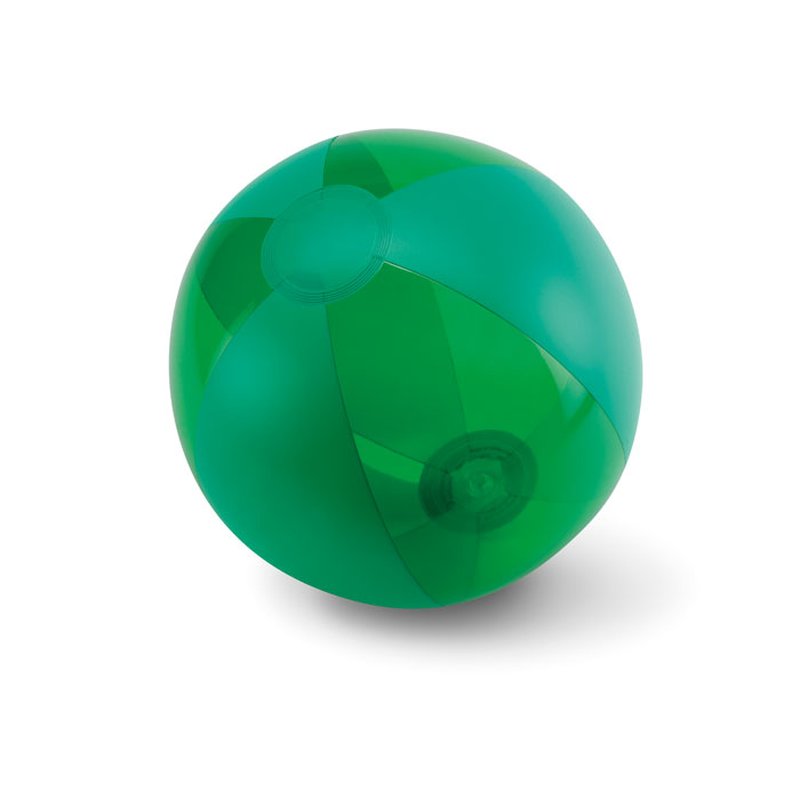 Inflatable beach ball — AQUATIME