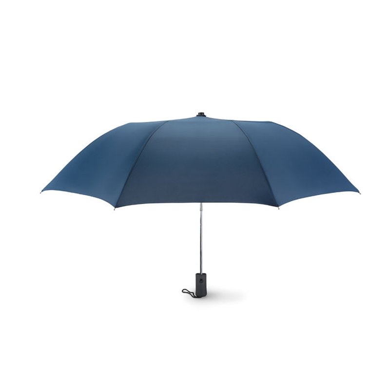 21 inch foldable  umbrella — HAARLEM