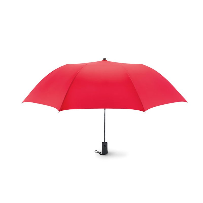 21 inch foldable  umbrella — HAARLEM
