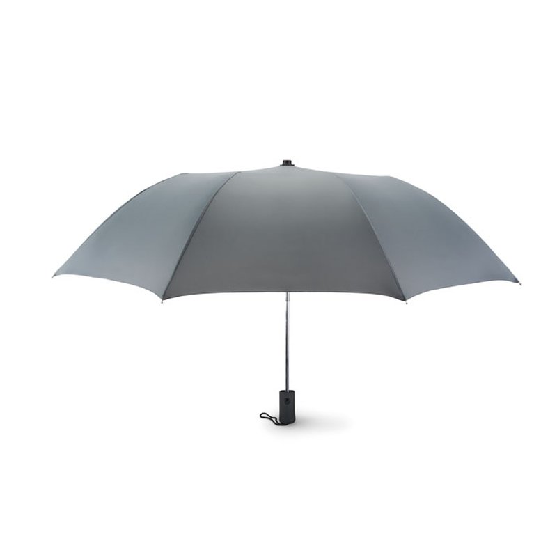 21 inch foldable  umbrella — HAARLEM