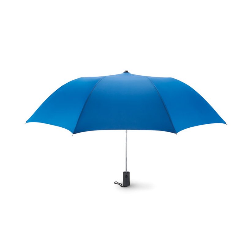 21 inch foldable  umbrella — HAARLEM