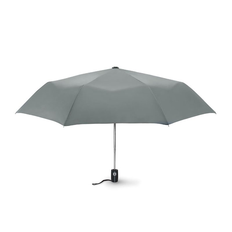 Luxe 21inch windproof umbrella — GENTLEMEN