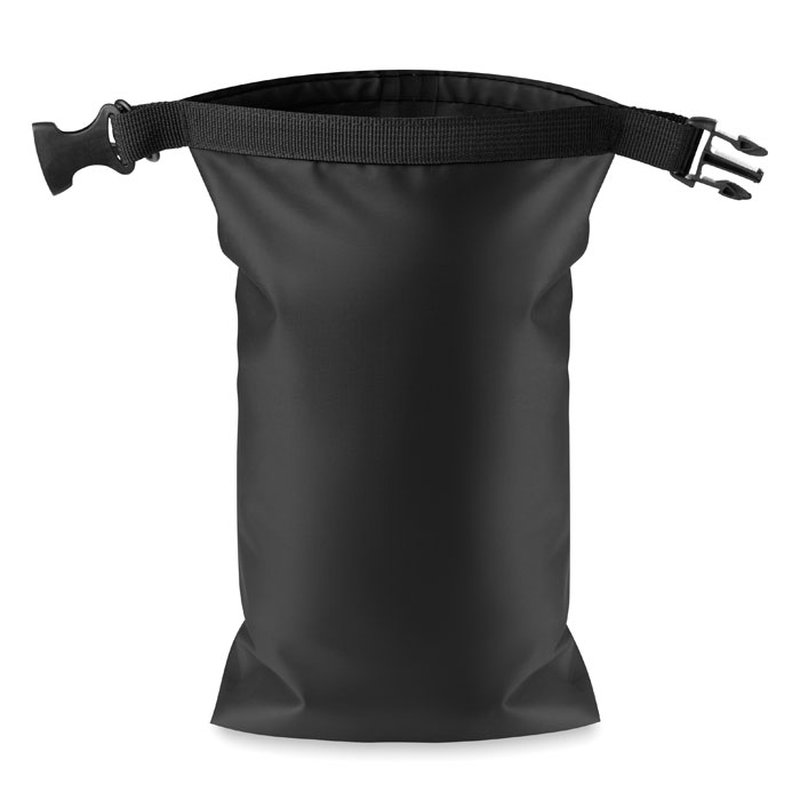 Water resistant bag PVC small — SCUBADOO