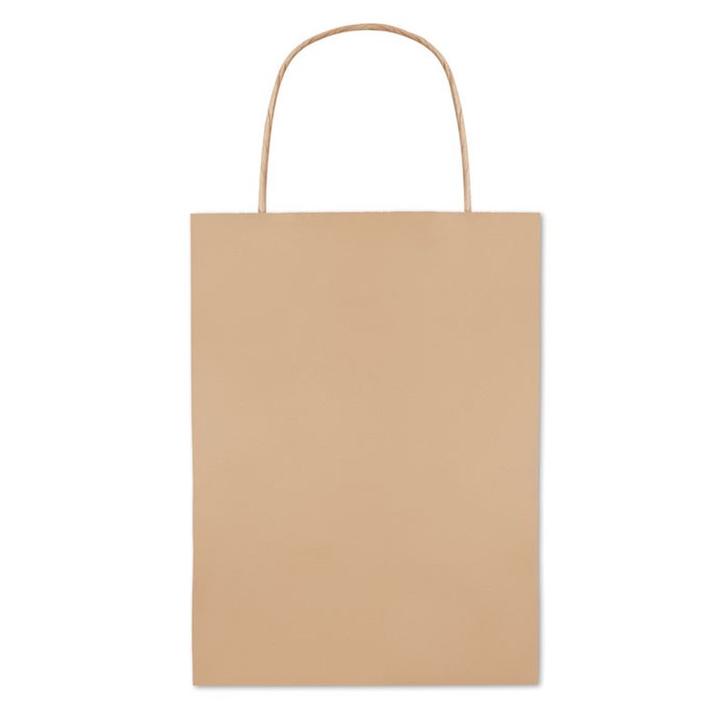 PAPER SMALL — PAPER SMALL