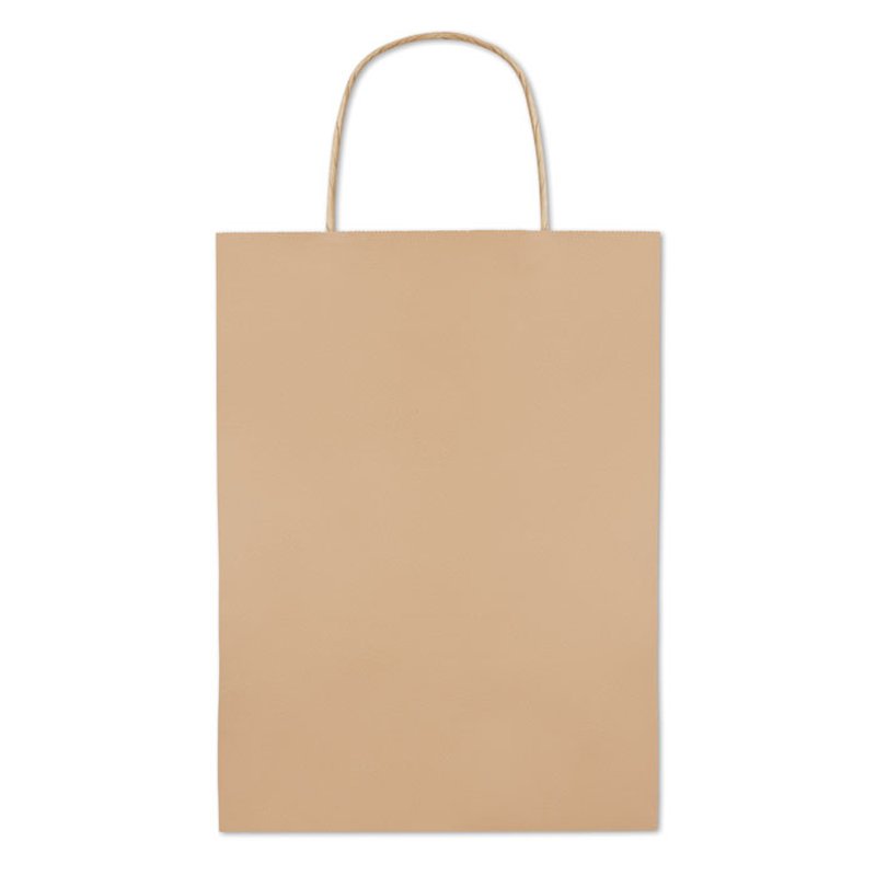 PAPER MEDIUM — PAPER MEDIUM