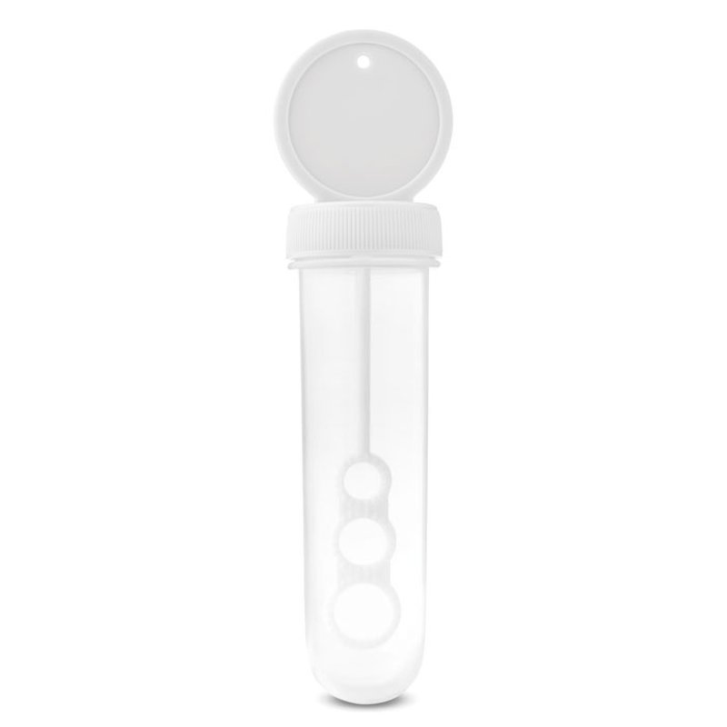 Bubble stick blower — SOPLA