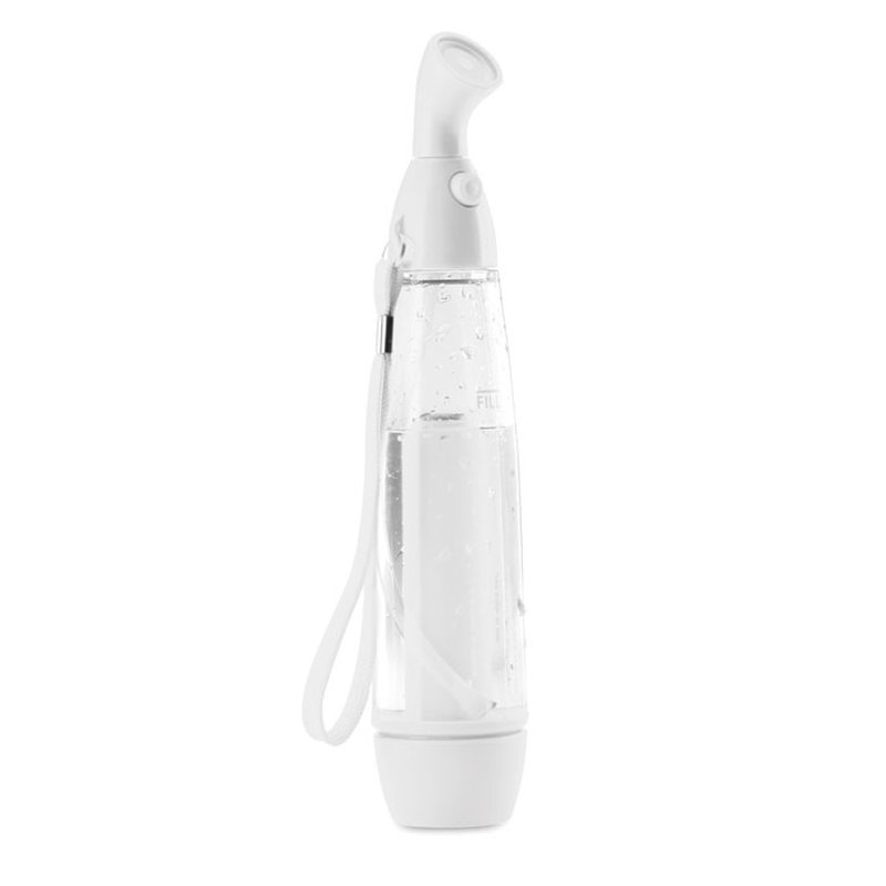 Facial spray — IBIZA