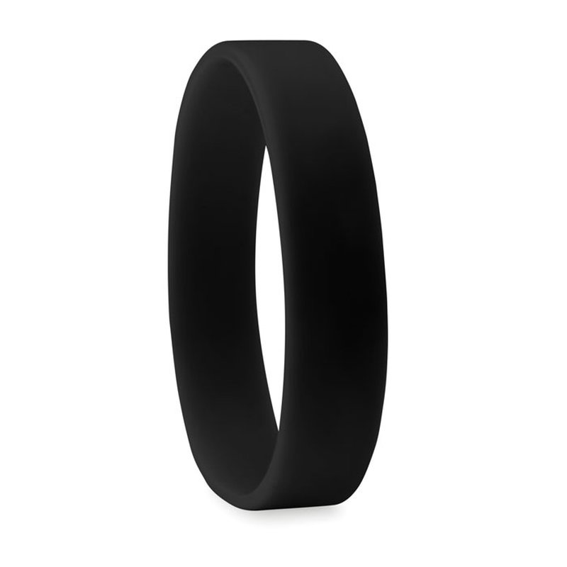 Silicone wristband — EVENT