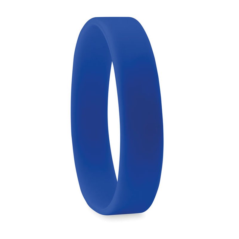Silicone wristband — EVENT