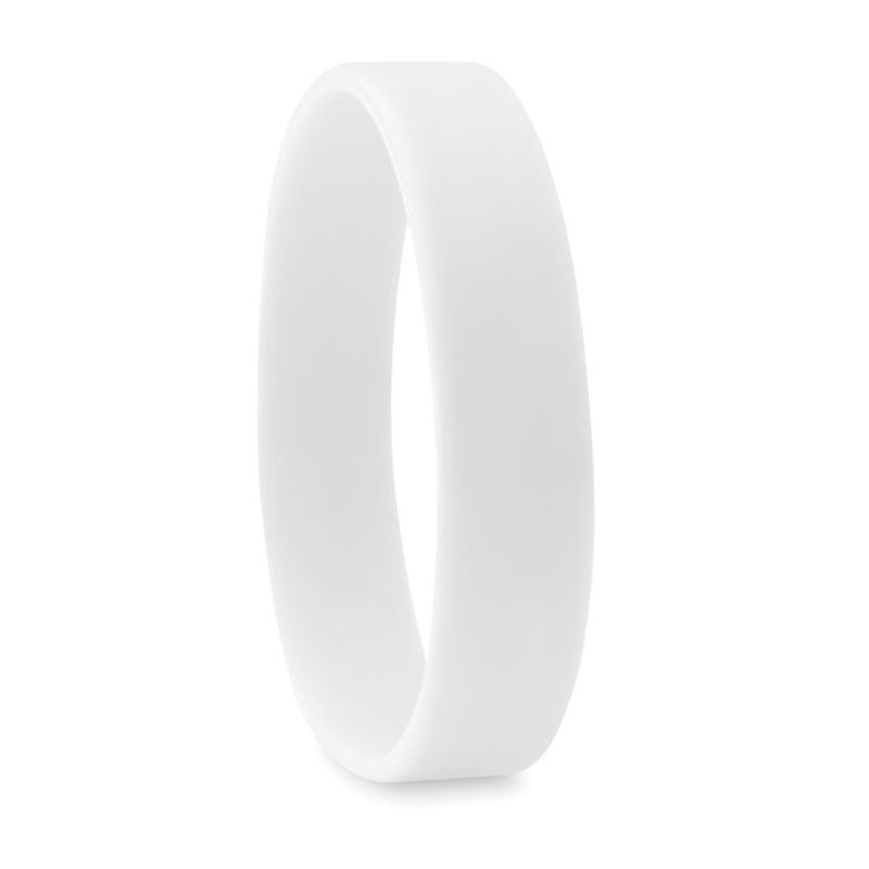 Silicone wristband — EVENT