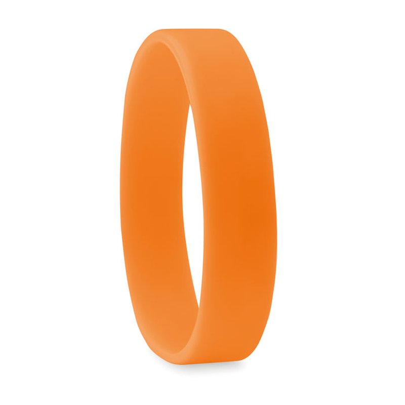 Silicone wristband — EVENT