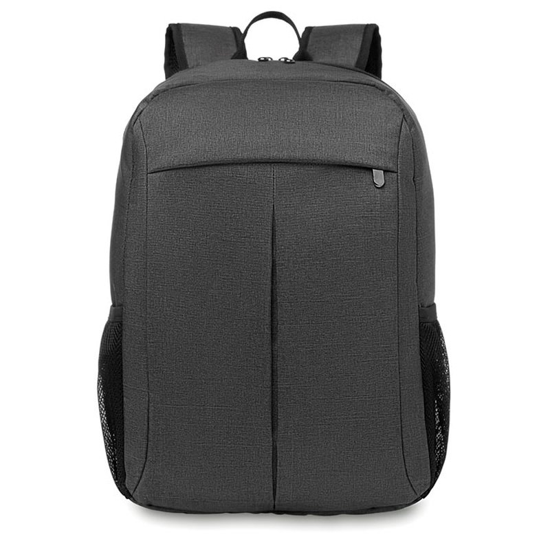 STOCKHOLM BAG — STOCKHOLM BAG