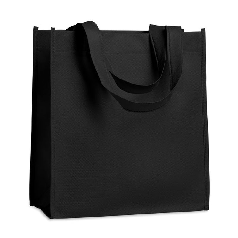 APO BAG — APO BAG