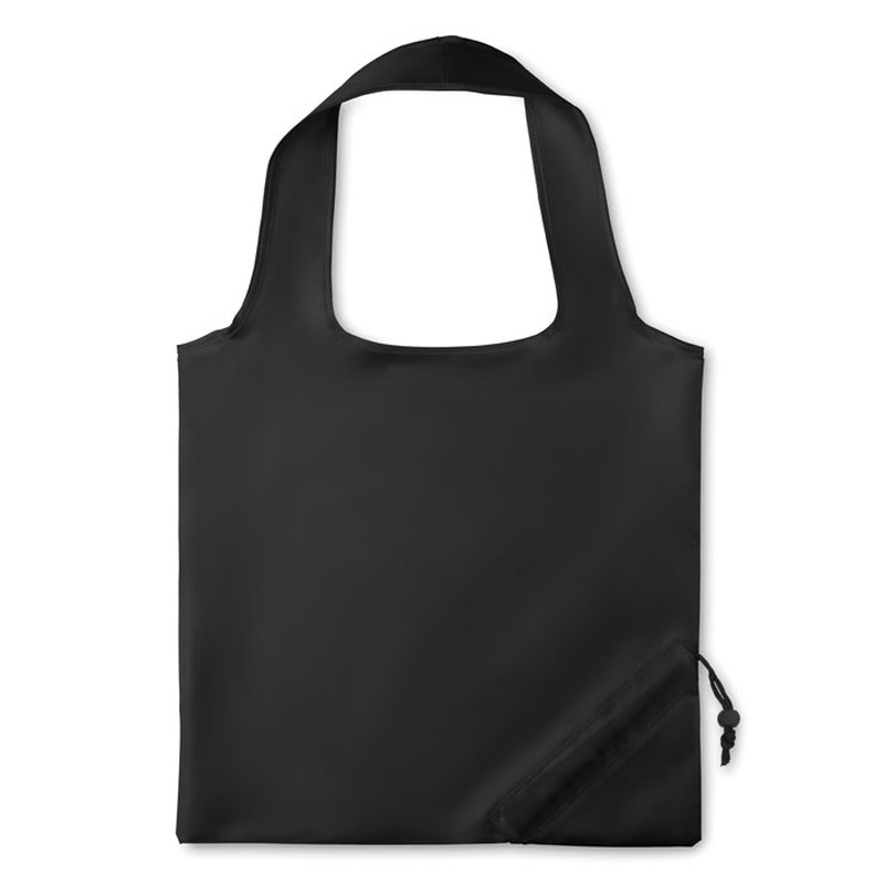 210D Polyester foldable bag — FRESA