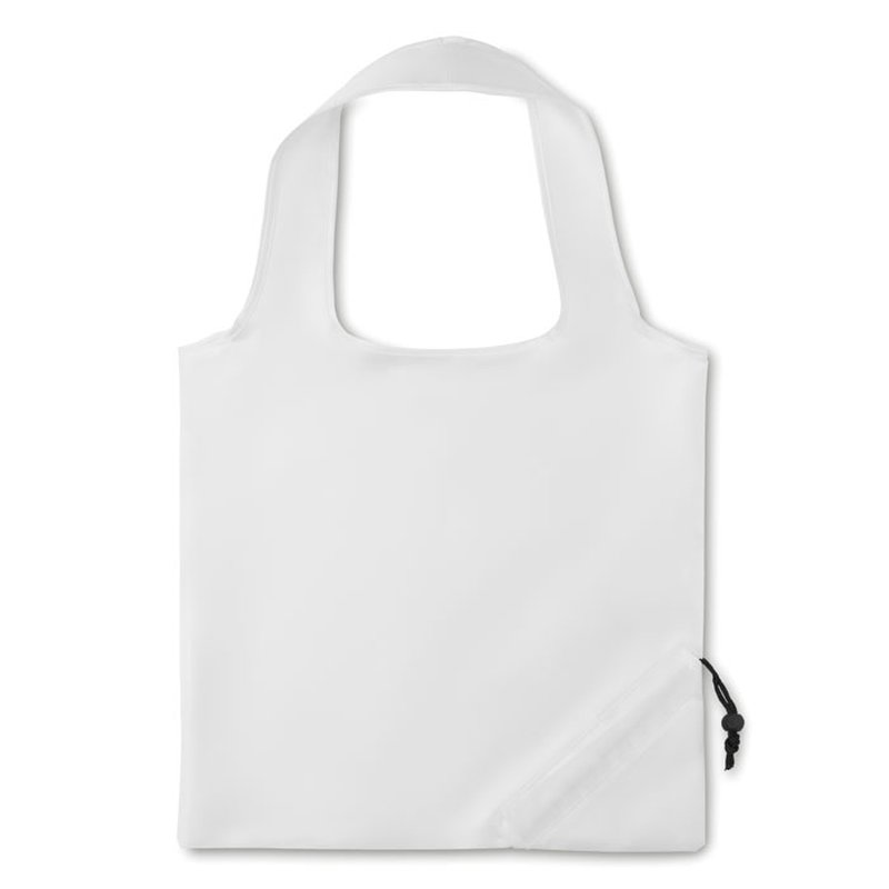 210D Polyester foldable bag — FRESA