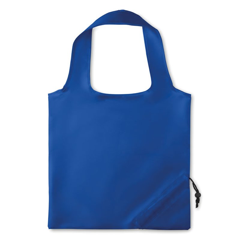 210D Polyester foldable bag — FRESA