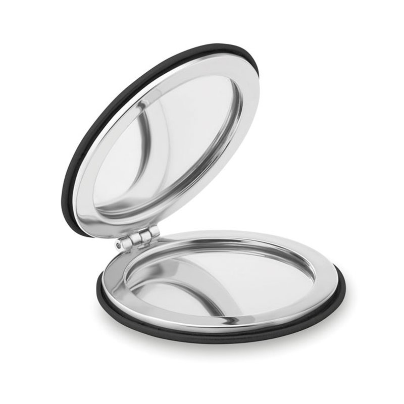 GLOW ROUND — GLOW ROUND