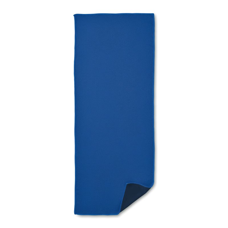 Sports towel — TAORU