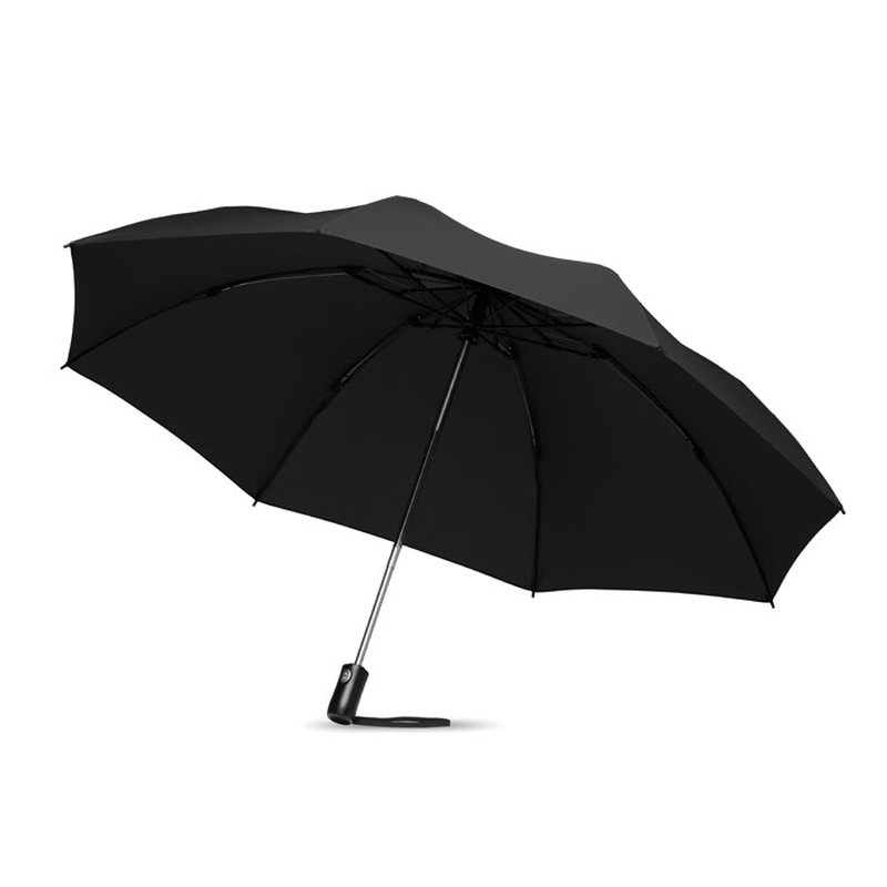 DUNDEE FOLDABLE — DUNDEE FOLDABLE