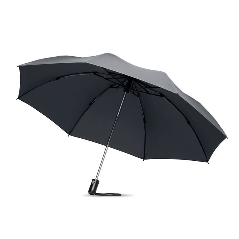 DUNDEE FOLDABLE — DUNDEE FOLDABLE