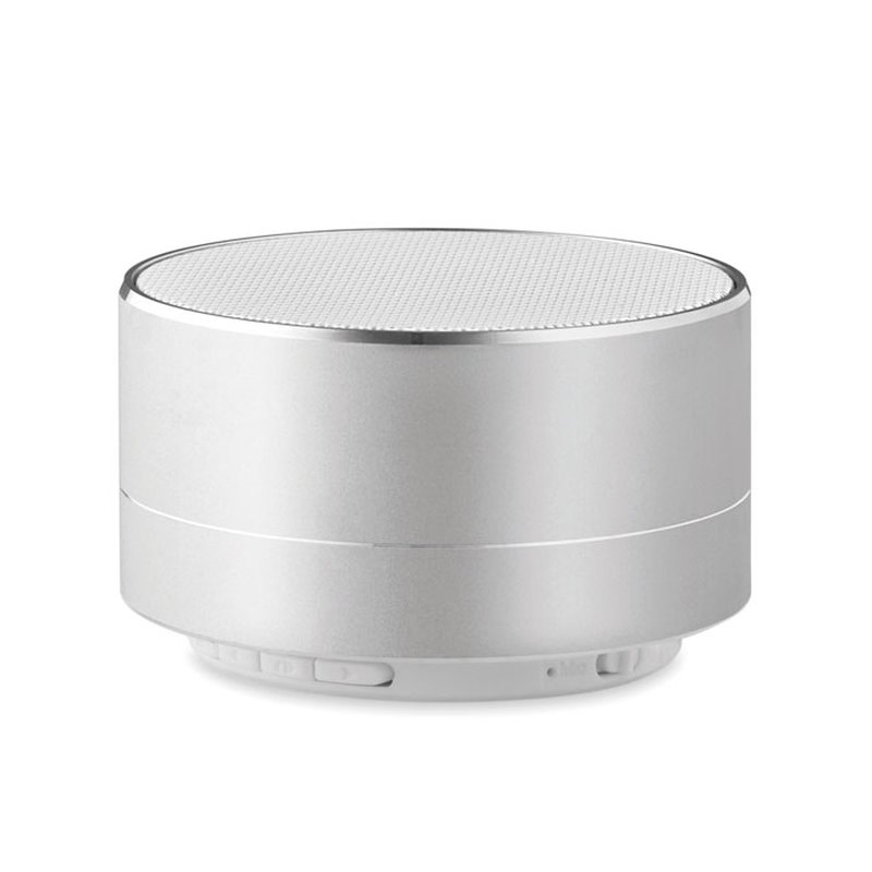 3W wireless speaker — SOUND