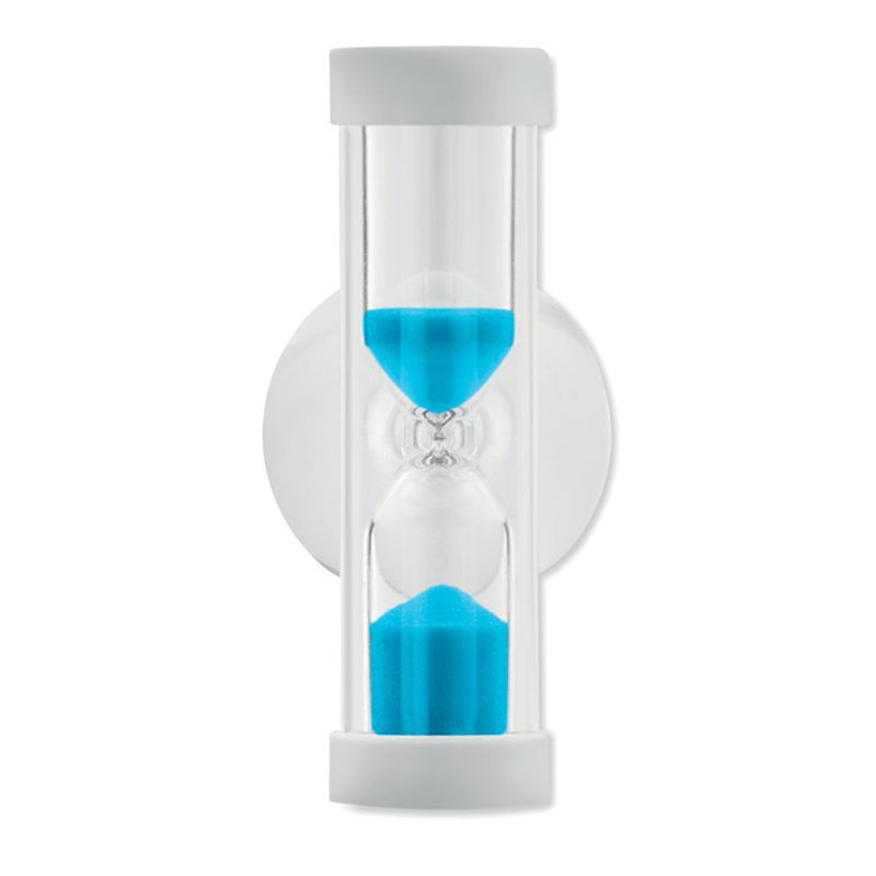 Shower Timer (4min)