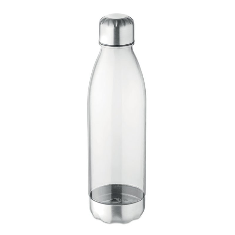 Milk shape 600 ml bottle — ASPEN
