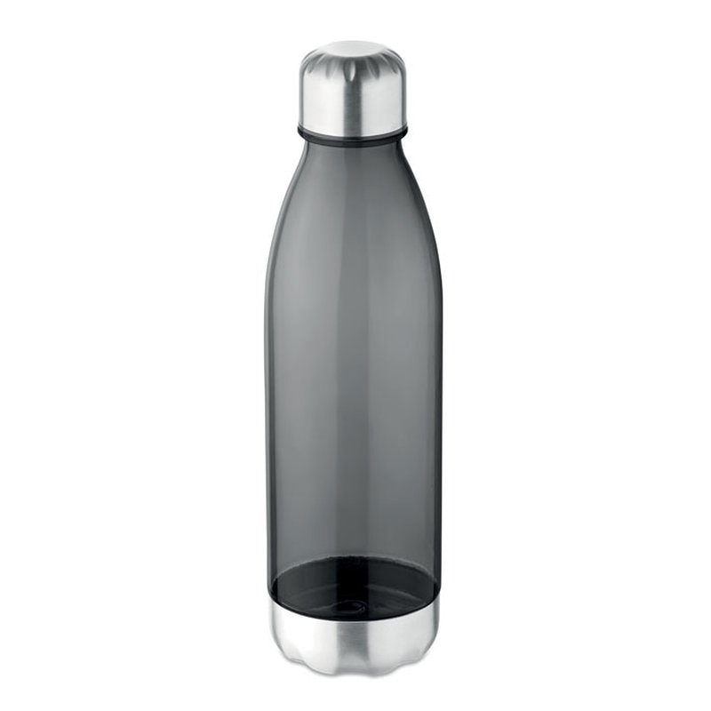 Milk shape 600 ml bottle — ASPEN