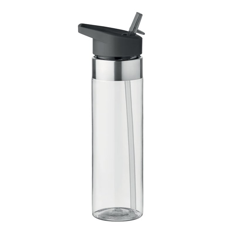 650 ml tritan bottle — SICILIA