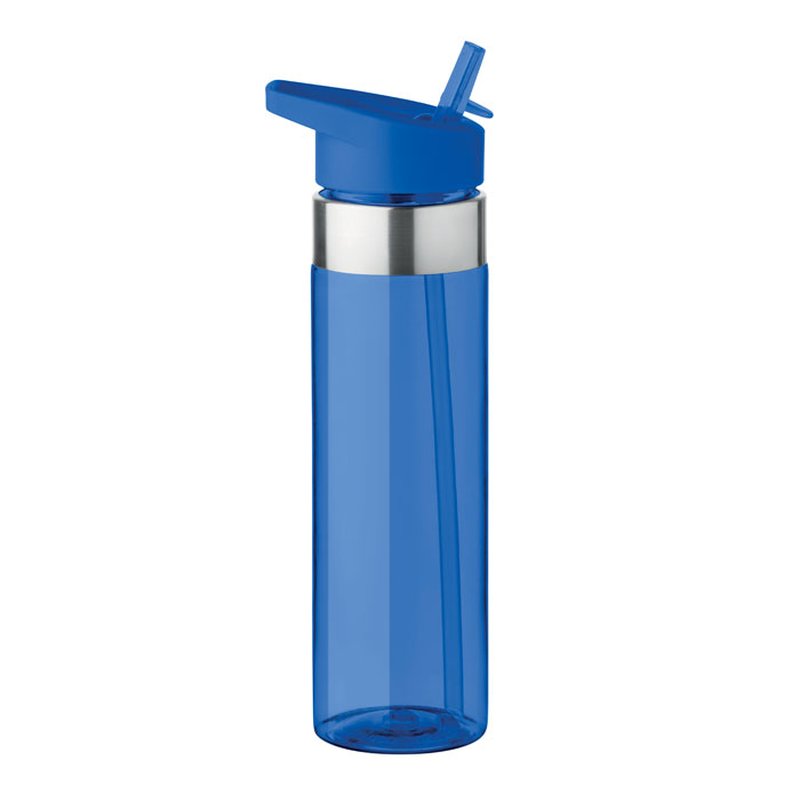 650 ml tritan bottle — SICILIA