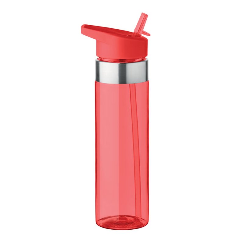 650 ml tritan bottle — SICILIA
