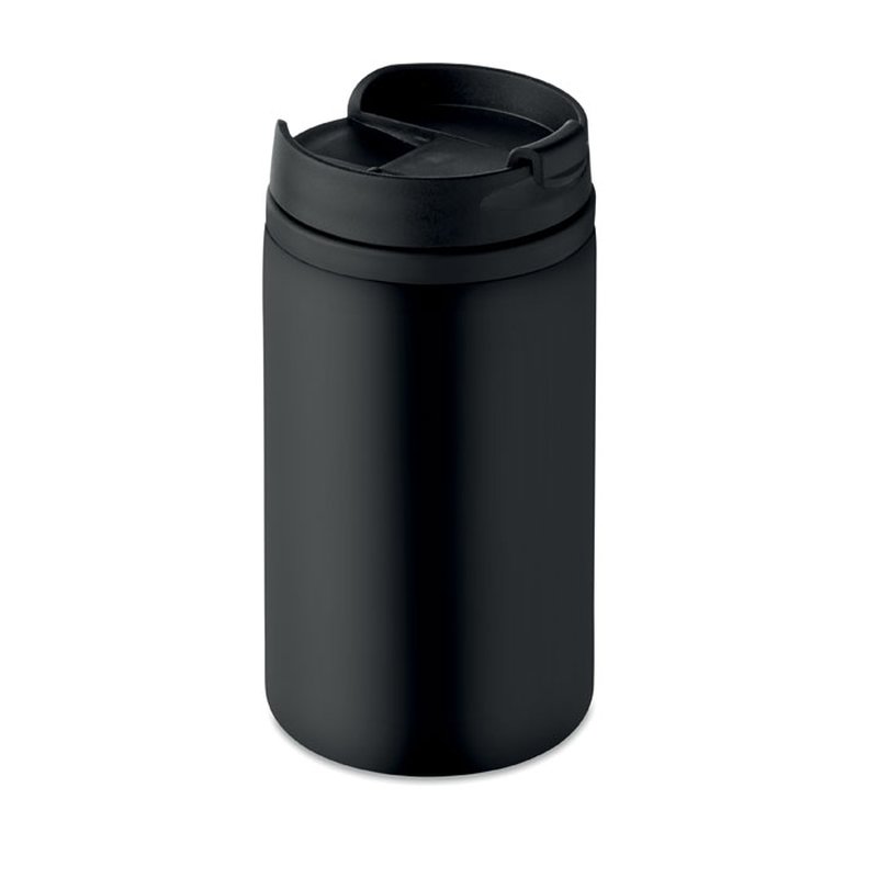 Double wall cup 250 ml — FALUN