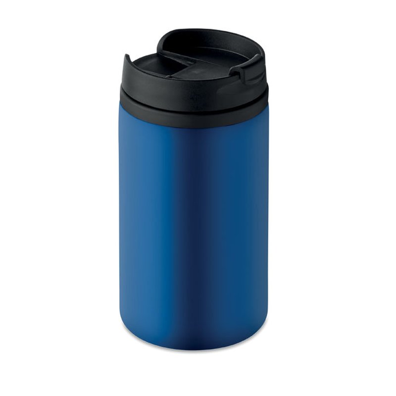 Double wall cup 250 ml — FALUN