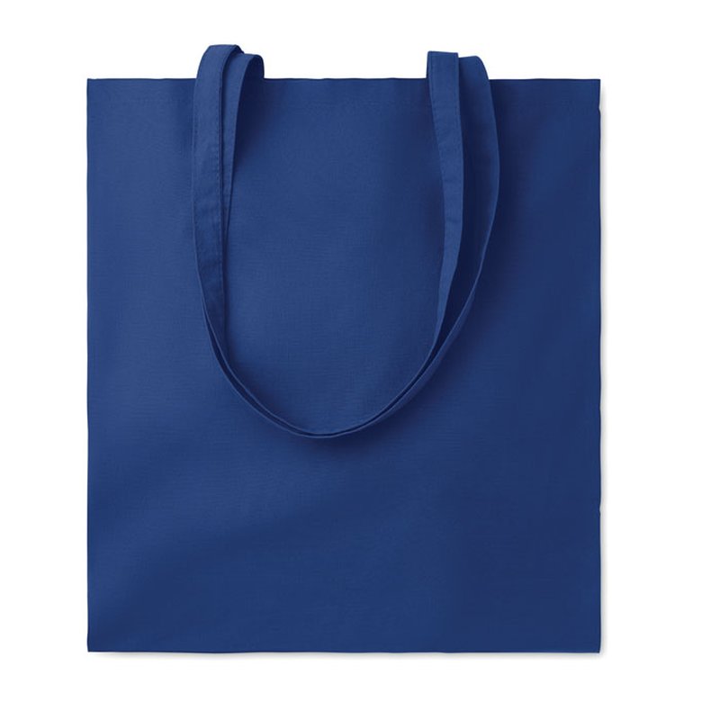 COTTONEL COLOUR + — COTTONEL COLOUR +