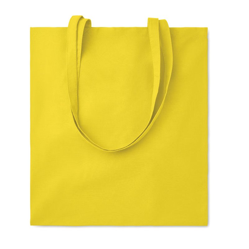 COTTONEL COLOUR + — COTTONEL COLOUR +