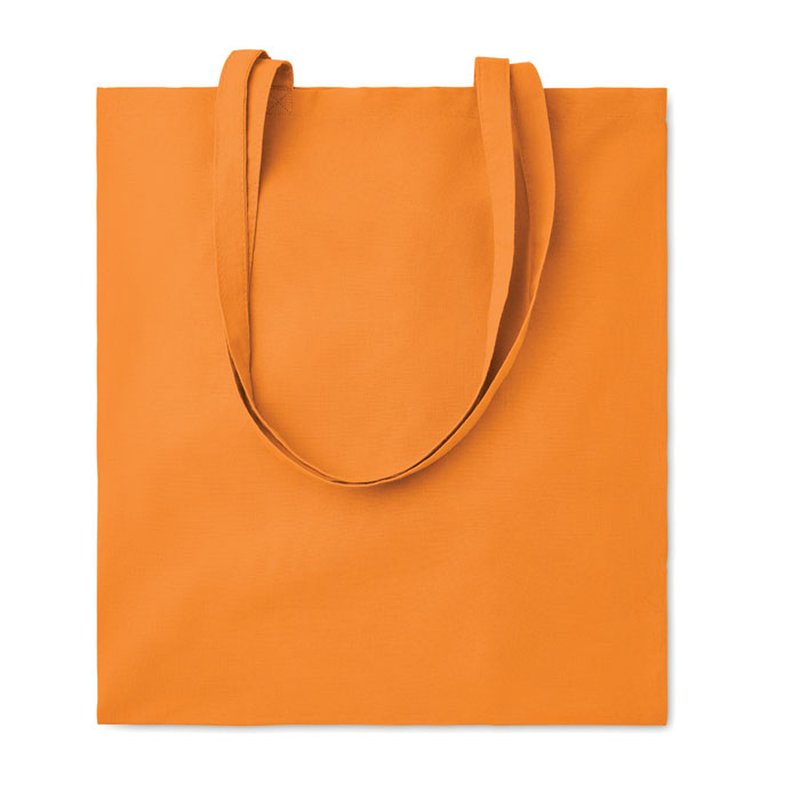 COTTONEL COLOUR + — COTTONEL COLOUR +