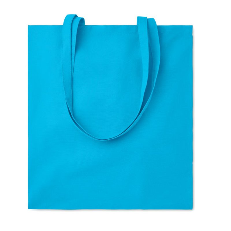 COTTONEL COLOUR + — COTTONEL COLOUR +
