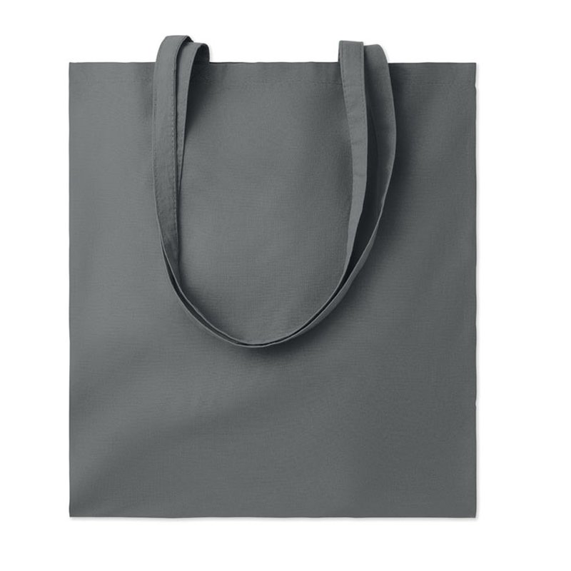 COTTONEL COLOUR + — COTTONEL COLOUR +