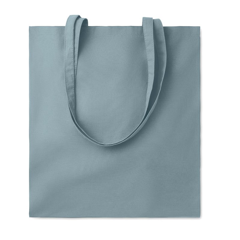 COTTONEL COLOUR + — COTTONEL COLOUR +