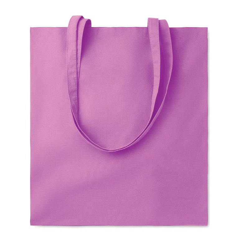 COTTONEL COLOUR + — COTTONEL COLOUR +