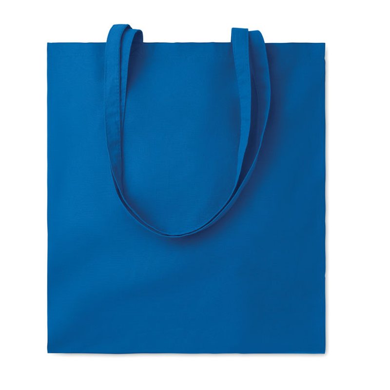 COTTONEL COLOUR + — COTTONEL COLOUR +