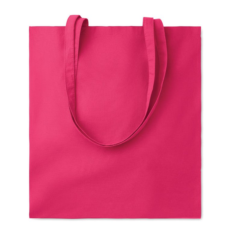 COTTONEL COLOUR + — COTTONEL COLOUR +