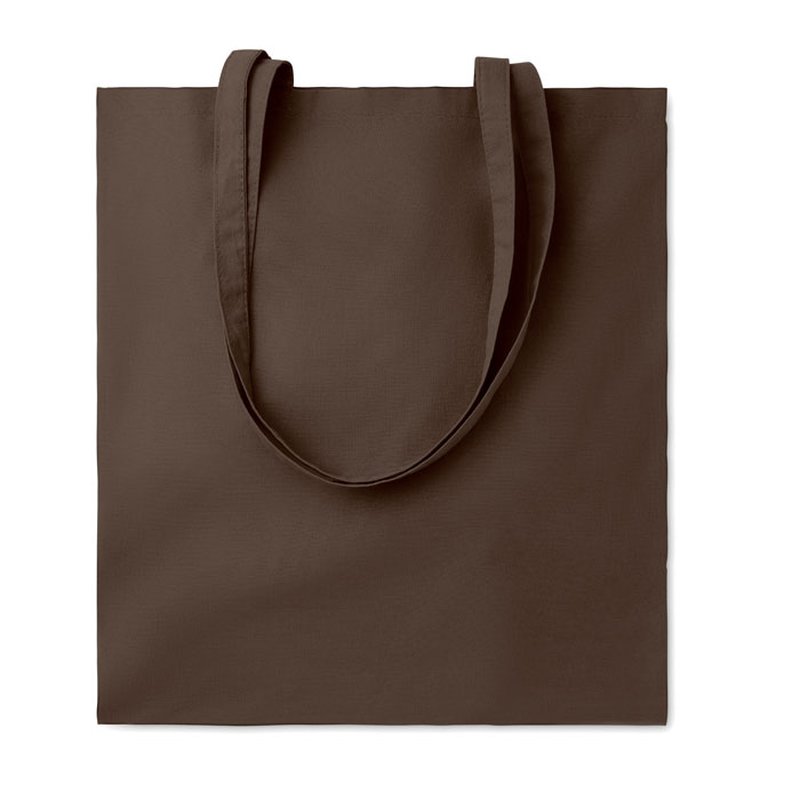 COTTONEL COLOUR + — COTTONEL COLOUR +